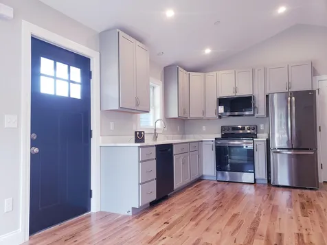 20 Heritage Way Saco ME 04072