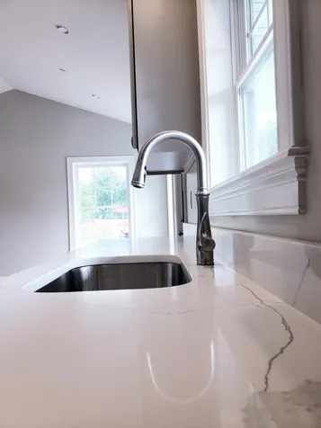 20 Heritage Way Saco ME 04072