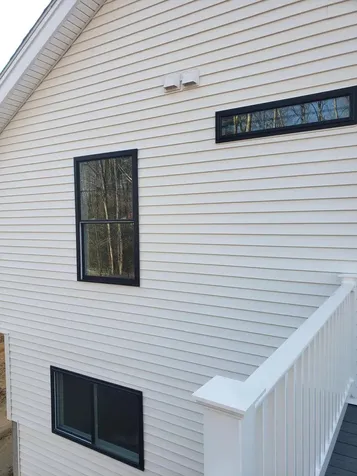 20 Heritage Way Saco ME 04072