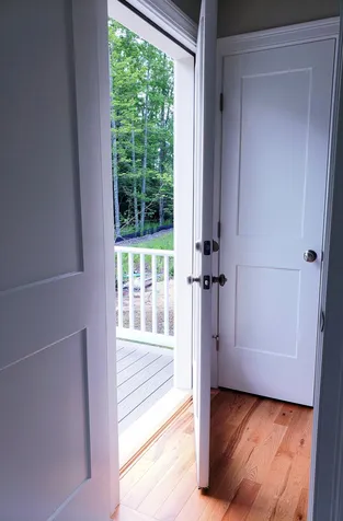20 Heritage Way Saco ME 04072
