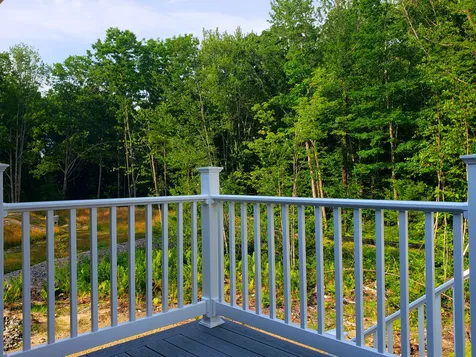 20 Heritage Way Saco ME 04072