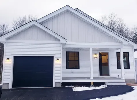 20 Heritage Way Saco ME 04072