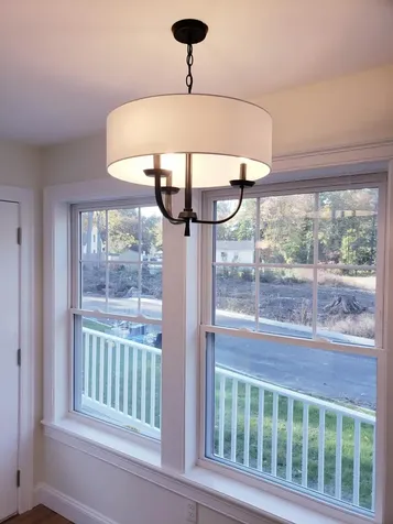 20 Heritage Way Saco ME 04072