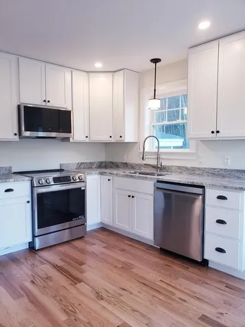 20 Heritage Way Saco ME 04072