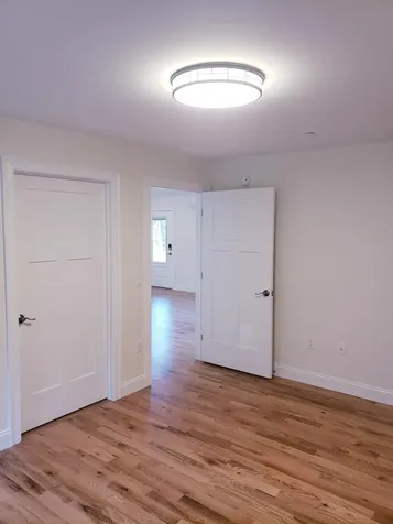 20 Heritage Way Saco ME 04072