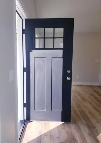 20 Heritage Way Saco ME 04072