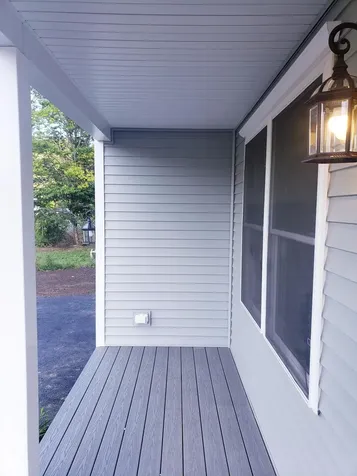 20 Heritage Way Saco ME 04072