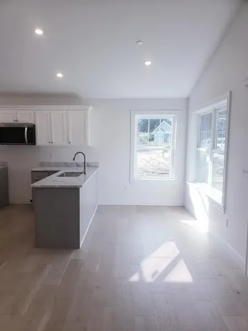 20 Heritage Way Saco ME 04072