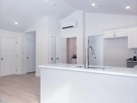 20 Heritage Way Saco ME 04072