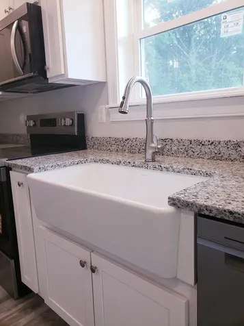 20 Heritage Way Saco ME 04072