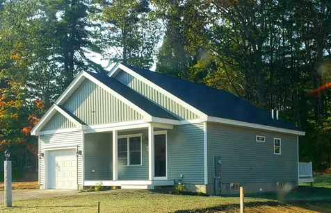20 Heritage Way Saco ME 04072