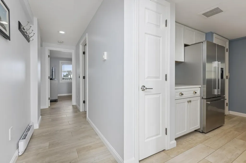 191 E Grand Avenue Old Orchard Beach ME 04064
