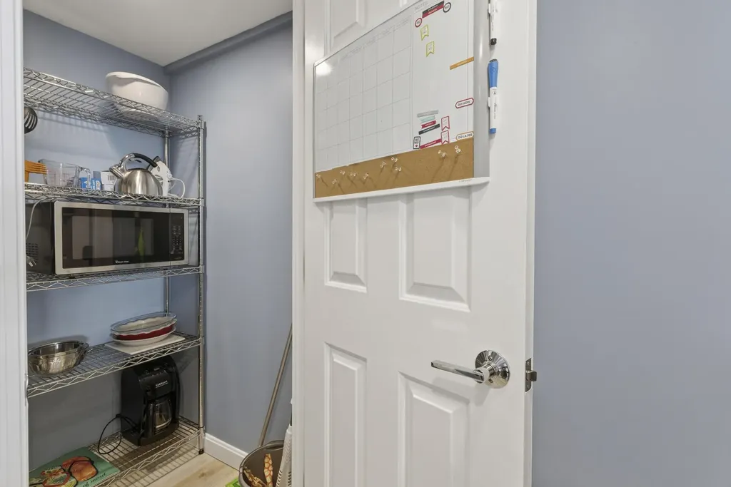 191 E Grand Avenue Old Orchard Beach ME 04064