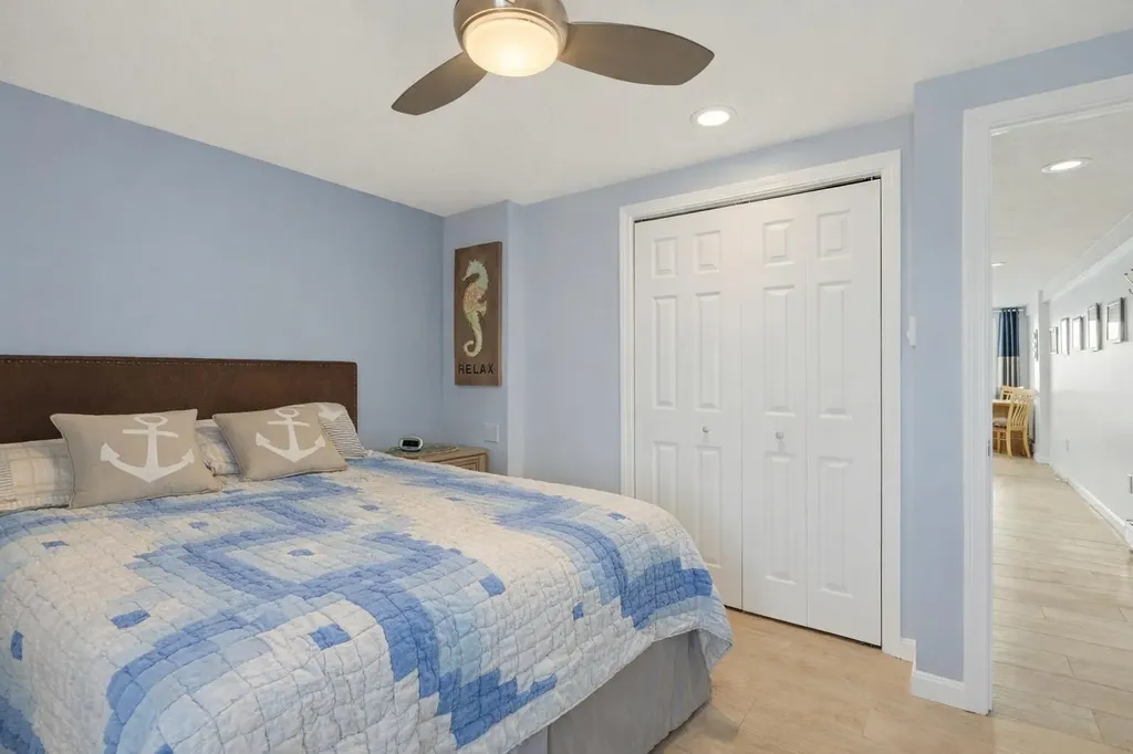 191 E Grand Avenue Old Orchard Beach ME 04064