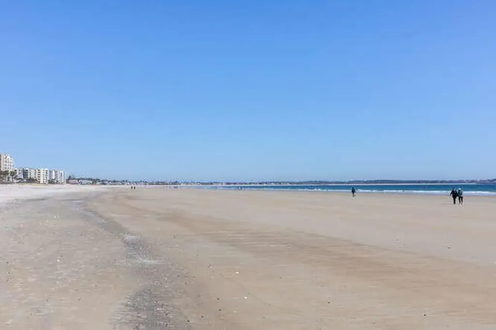 191 E Grand Avenue Old Orchard Beach ME 04064