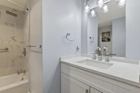 191 E Grand Avenue Old Orchard Beach ME 04064