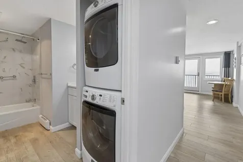 191 E Grand Avenue Old Orchard Beach ME 04064