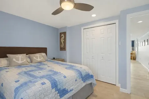 191 E Grand Avenue Old Orchard Beach ME 04064