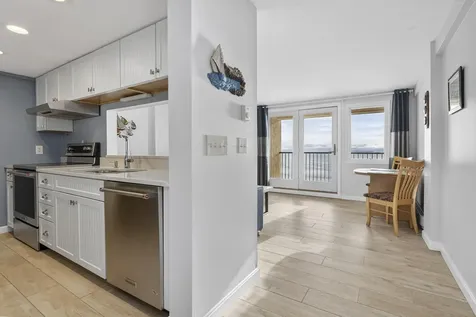 191 E Grand Avenue Old Orchard Beach ME 04064