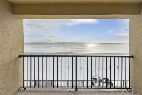 191 E Grand Avenue Old Orchard Beach ME 04064