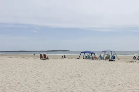 191 E Grand Avenue Old Orchard Beach ME 04064