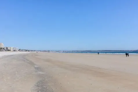 191 E Grand Avenue Old Orchard Beach ME 04064
