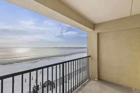 191 E Grand Avenue Old Orchard Beach ME 04064