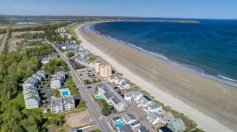 191 E Grand Avenue Old Orchard Beach ME 04064