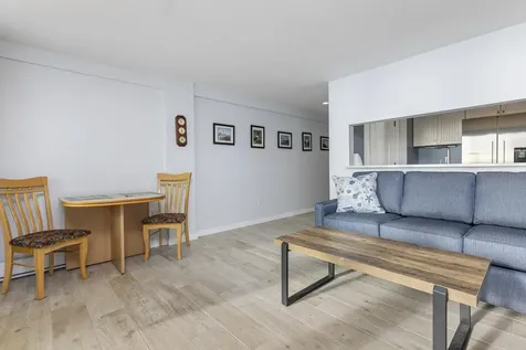 191 E Grand Avenue Old Orchard Beach ME 04064