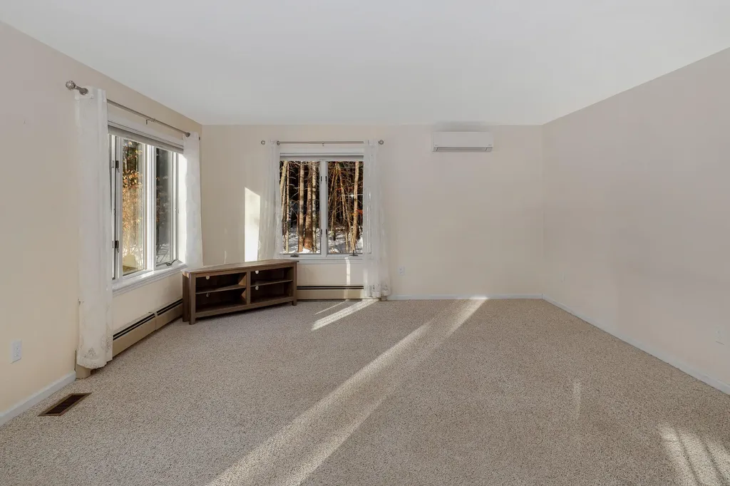 61 Webb River Drive Dixfield ME 04224