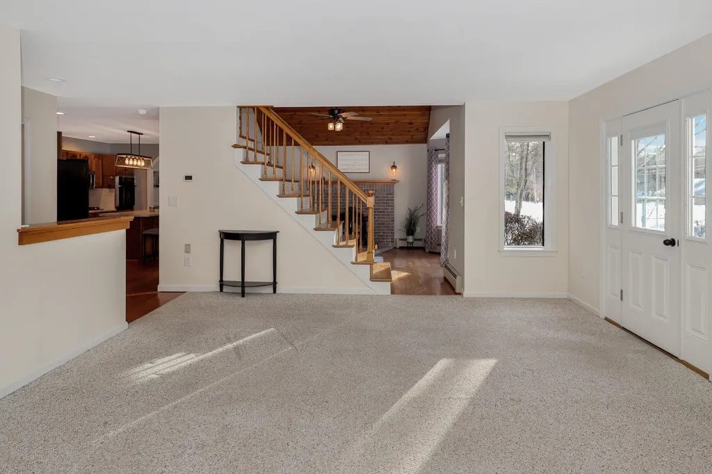 61 Webb River Drive Dixfield ME 04224