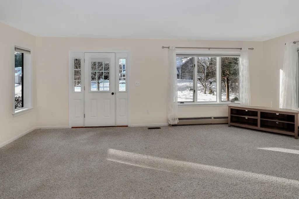 61 Webb River Drive Dixfield ME 04224