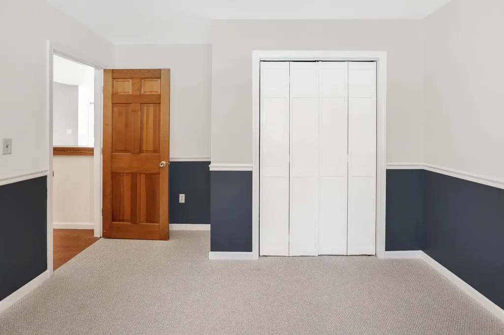 61 Webb River Drive Dixfield ME 04224