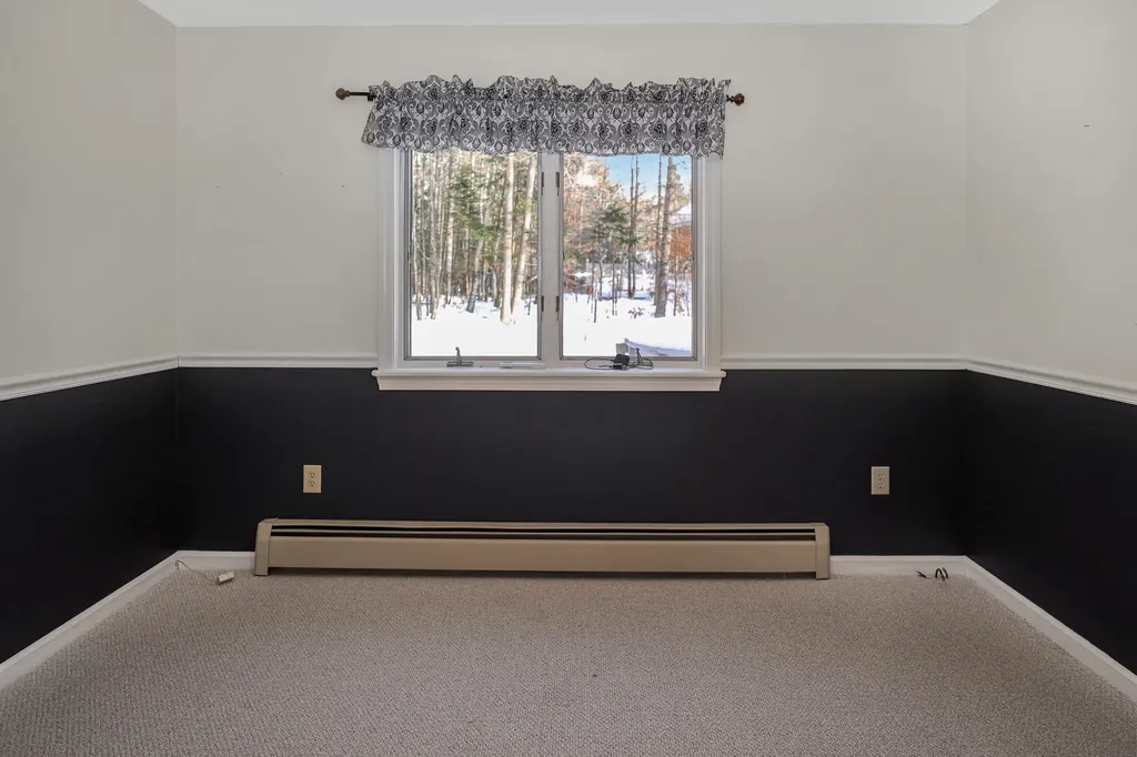 61 Webb River Drive Dixfield ME 04224