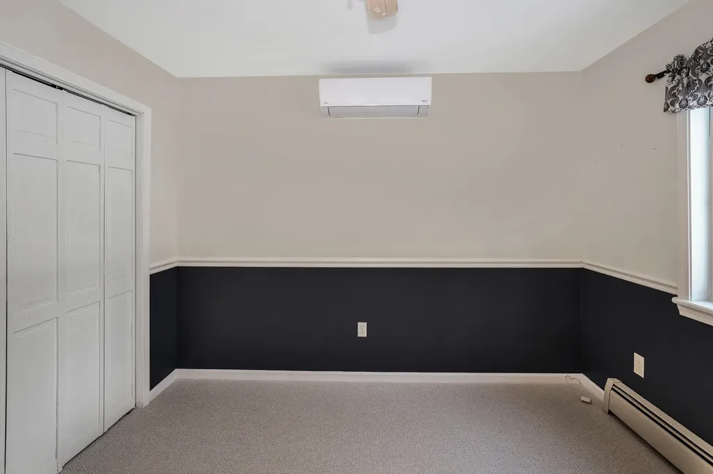 61 Webb River Drive Dixfield ME 04224
