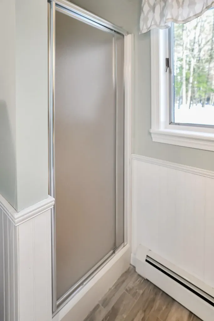 61 Webb River Drive Dixfield ME 04224