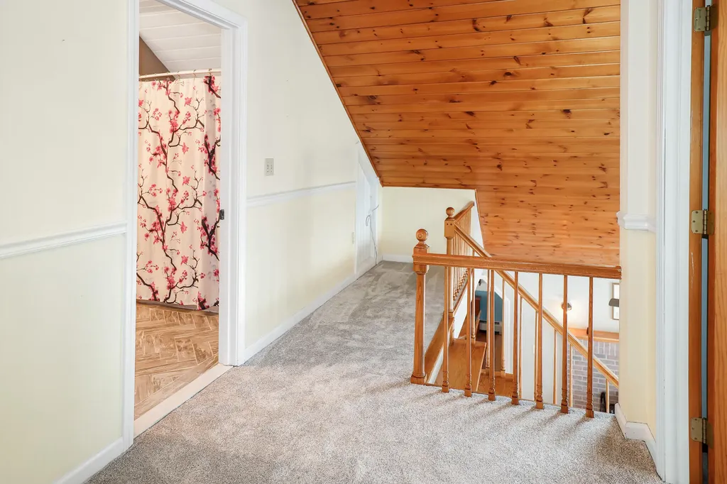 61 Webb River Drive Dixfield ME 04224