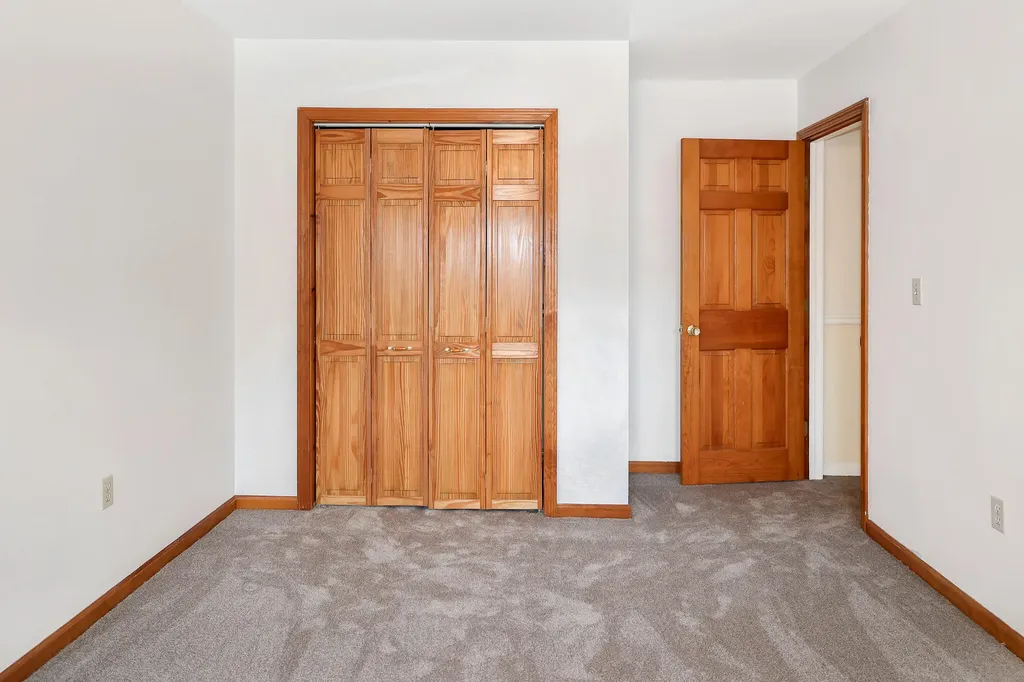61 Webb River Drive Dixfield ME 04224