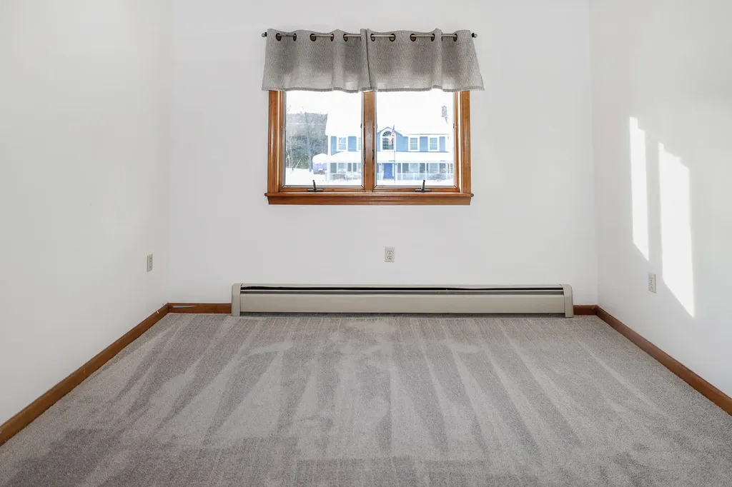 61 Webb River Drive Dixfield ME 04224