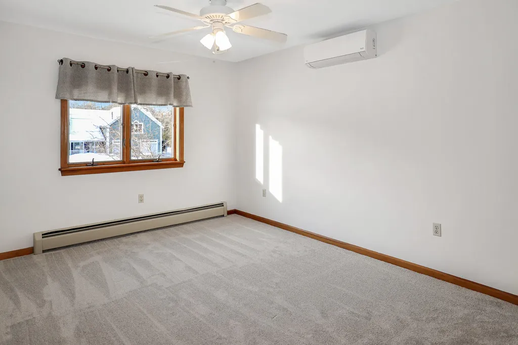 61 Webb River Drive Dixfield ME 04224