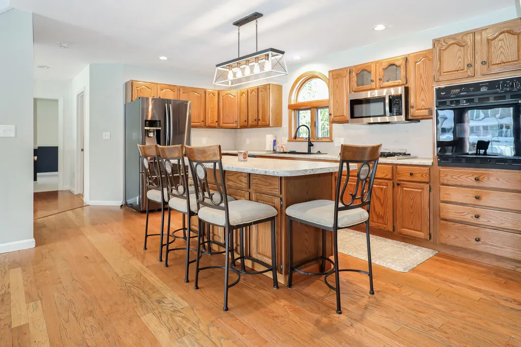 61 Webb River Drive Dixfield ME 04224