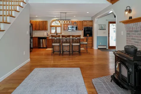 61 Webb River Drive Dixfield ME 04224