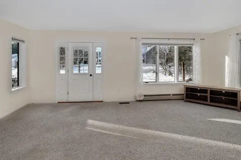 61 Webb River Drive Dixfield ME 04224