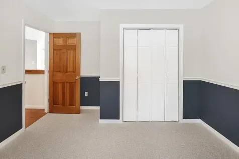 61 Webb River Drive Dixfield ME 04224