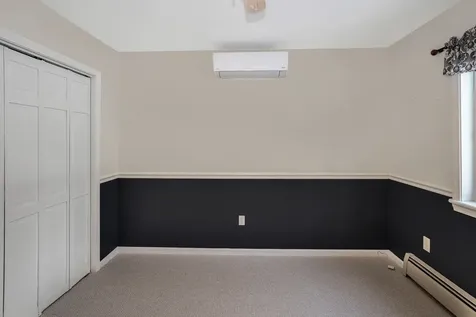 61 Webb River Drive Dixfield ME 04224