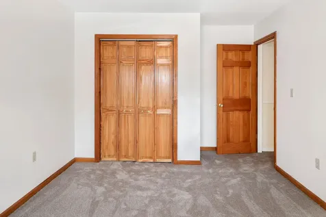 61 Webb River Drive Dixfield ME 04224