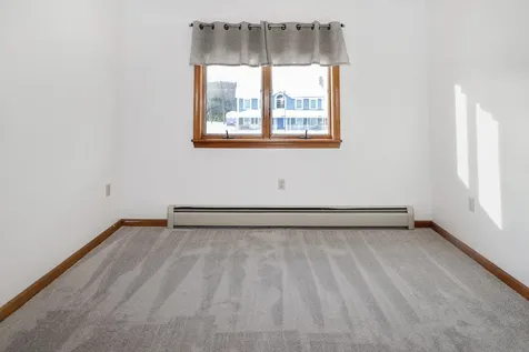 61 Webb River Drive Dixfield ME 04224