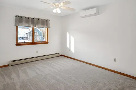 61 Webb River Drive Dixfield ME 04224