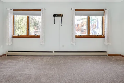 61 Webb River Drive Dixfield ME 04224