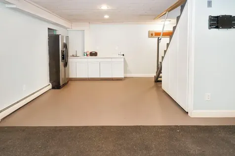 61 Webb River Drive Dixfield ME 04224
